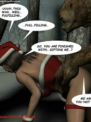 Hentai monsters free picture gallery;