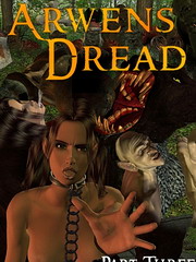 Sexy ebony babes with snakes;