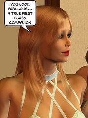 Pornstars fucked by giant insect monsters;