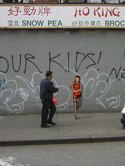 Anime tentalce porn pictures;