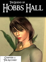 Classic hentai with tentacles;