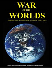 Hell girls are ready for hardcore fucking;