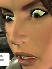 Sport celebrity with yellow python;