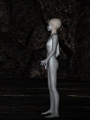 Anime tentalce porn pictures;